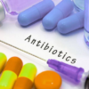 20-year study shows “alarming” antibiotic resistance in perio patient!