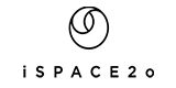 iSpace2o-home-logo