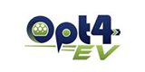 opt4-logo