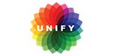 unify-logoset